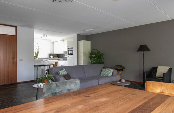 Medium property photo - Googstraat 16, 2377 BG Oude Wetering